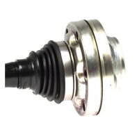 Antriebswelle für VW Touareg Porsche Cayenne SPIDAN 24197