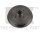 Bremstrommel NK 254709 200 mm hinten 4-Loch für Audi VW Seat Skoda 1x