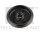 Bremstrommel NK 254709 200 mm hinten 4-Loch für Audi VW Seat Skoda 1x