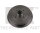 Bremstrommel NK 254709 200 mm hinten 4-Loch für Audi VW Seat Skoda 1x