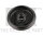 Bremstrommel NK 254709 200 mm hinten 4-Loch für Audi VW Seat Skoda 1x