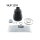 SKF Faltenbalgsatz Antriebswelle 120mm für Renault Megane 2 3 Scenic 2