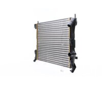 MAHLE BEHR Kühler Motorkühlung für RENAULT CLIO II KASTEN 1.5 DCI