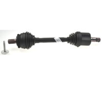 Antriebswelle vorne links für Volvo S80 I mit...