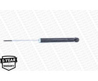 MONROE Stoßdämpfer Gas HINTEN für HYUNDAI GETZ TB Bj. 2002- 2009