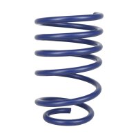 H&R Fahrwerksfeder Tieferlegungsfeder für BMW 1er E87 E88 3er E90 Vorne 45mm
