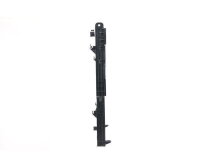 Motorkühler Wasserkühler für Ford Ranger 2.2 TDCi MAHLE ORIGINAL CR 2234 000S