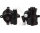 Servopumpe hydraulisch für VW Golf 3 Polo 6N TRW JPR209