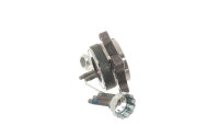 SKF Radlagersatz Radlager Radnabe für Ford VKBA 6526