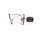Fensterheber vorne links für Seat Ibiza II Cordoba VAN WEZEL 4912261