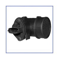 Luftmassenmesser LMM für Opel Astra G Zafira A Saab...