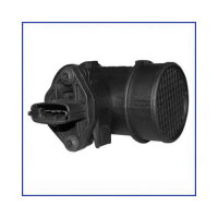 Luftmassenmesser LMM für Opel Astra G Zafira A Saab...