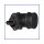 Luftmassenmesser LMM für Opel Astra G Zafira A Saab 9-3 HITACHI 138968