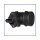 Luftmassenmesser LMM für Opel Astra G Zafira A Saab 9-3 HITACHI 138968