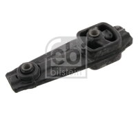 Motorlager FEBI 28660 hinten 102 mm Citroen C2 C3 DS3...