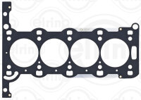 Zylinderkopfdichtung für Opel Astra G Corsa B Corsa...