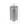 KNECHT Kraftstofffilter KC 214 für Iveco Daily