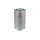 KNECHT Kraftstofffilter KC 214 für Iveco Daily