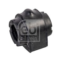 Stabigummi FEBI 172213 hinten 22 mm Land Rover Discovery...