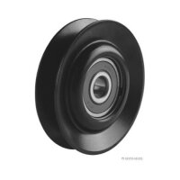 Spannrolle Keilrippenriemen HERTH+BUSS J1140549 78x16 mm...