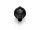 Rückschlagventil Unterdruckleitung für Opel Mercedes Benz ATE neu 24771873012