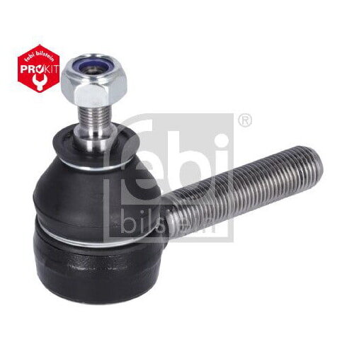 FEBI BILSTEIN Spurstangenkopf vorne links rechts für Mercedes E Klasse W124 S124 S Klasse W116
