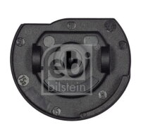Zündschloss FEBI 03861 Zündanlassschalter Opel Astra Corsa Vectra 5-polig
