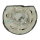 Zündschloss FEBI 03861 Zündanlassschalter Opel Astra Corsa Vectra 5-polig