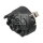 Zündschloss FEBI 03861 Zündanlassschalter Opel Astra Corsa Vectra 5-polig