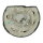 Zündschloss FEBI 03861 Zündanlassschalter Opel Astra Corsa Vectra 5-polig