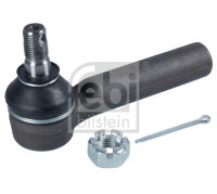 FEBI Spurstangenkopf 43244