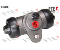 FTE Radbremszylinder für VW T2 T3 Bus Pritsche...