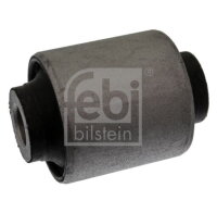 Querlenkerlager FEBI 42345 Mazda 6 GG GY vorne unten...