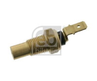 1x Sensor, Kühlmitteltemperatur