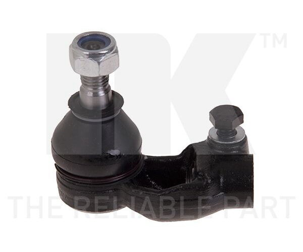 NK Spurstangenkopf 5033637