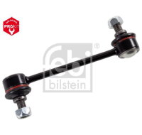 Koppelstange Hinterachse Toyota Avensis T22 FEBI BILSTEIN 27286
