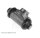 Radbremszylinder Chevrolet Daewoo BLUE PRINT Bremszylinder Bremse ADG04445