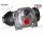 FTE R220025A1 Radbremszylinder für Nissan Kubistar Renault Kangoo