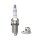 BOSCH Zündkerze für Toyota Avensis Nissan Almera Daihatsu FR7KCX 0242236541 1x