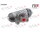 Radbremszylinder FTE R17043A1 17,46 mm hinten für Renault Dacia Clio Logan