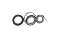 Radlagersatz Radlager für Mazda Daihatsu Ford Isuzu Nissan Volvo SKF VKBA 1984
