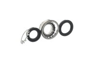 Radlagersatz Radlager für Mazda Daihatsu Ford Isuzu Nissan Volvo SKF VKBA 1984