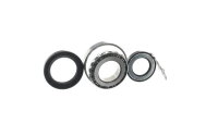 Radlagersatz Radlager für Mazda Daihatsu Ford Isuzu Nissan Volvo SKF VKBA 1984