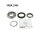 Radlagersatz Radlager für Mazda Daihatsu Ford Isuzu Nissan Volvo SKF VKBA 1984