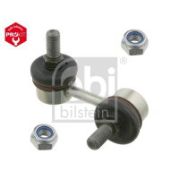 Koppelstange FEBI 24925 Hyundai Accent Matrix vorne links...