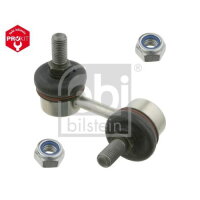 Koppelstange FEBI 24925 Hyundai Accent Matrix vorne links...