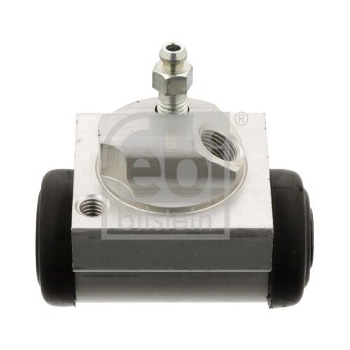 Radbremszylinder Dacia Duster FEBI BILSTEIN Bremszylinder Bremse 103028