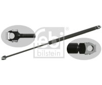 Motorhaubendämpfer FEBI 01784 BMW 3er E36 Gasfeder...