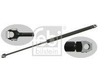 Motorhaubendämpfer FEBI 01784 BMW 3er E36 Gasfeder...