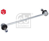 Koppelstange FEBI BILSTEIN 33762 vorne links rechts 298 mm für Mazda 3 BL